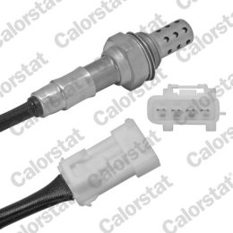 Lambda Sensor CALORSTAT by Vernet LS140268