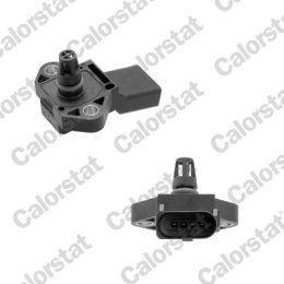 Sensor, intake manifold pressure CALORSTAT by Vernet MS0118