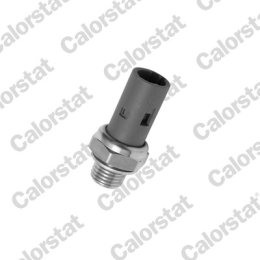 Oil Pressure Switch CALORSTAT by Vernet OS3567