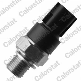 Oil Pressure Switch CALORSTAT by Vernet OS3633