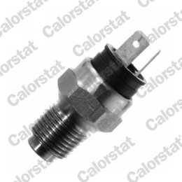 Sensor, coolant temperature CALORSTAT by Vernet WS2615