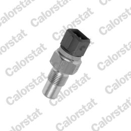 Sensor, coolant temperature CALORSTAT by Vernet WS2622