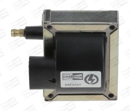 Катушка зажигания CHAMPION BAEA247