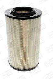 Air Filter CHAMPION CAF100186R