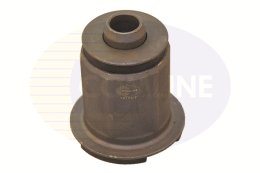 stebulės laikiklio įvorė COMLINE CRB3214