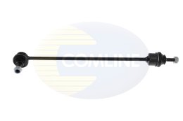 Link/Coupling Rod, stabiliser bar COMLINE CSL7033