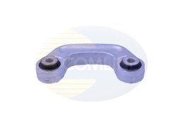 šarnyro stabilizatorius COMLINE CSL7129