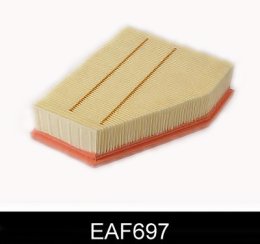 Air Filter COMLINE EAF697