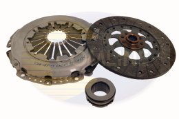 Clutch Kit COMLINE ECK101