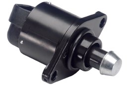 Поворотная заслонка, подвод воздуха Continental/VDO D95109