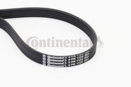V-Ribbed Belt CONTINENTAL CTAM 6PK1120