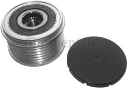 Alternator Freewheel Clutch CONTINENTAL CTAM AP9042