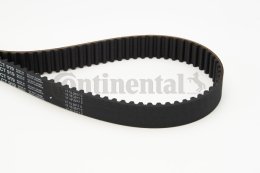 Timing Belt CONTINENTAL CTAM CT919