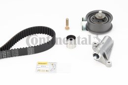 Timing Belt Kit CONTINENTAL CTAM CT919K4