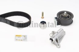 Timing Belt Kit CONTINENTAL CTAM CT919K5