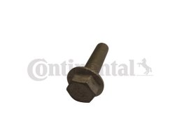 Kit bulloni, Puleggia-Albero a gomiti CONTINENTAL CTAM MS45