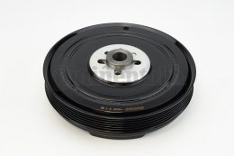 skriemulys, alkūninis velenas CONTINENTAL CTAM VD1002