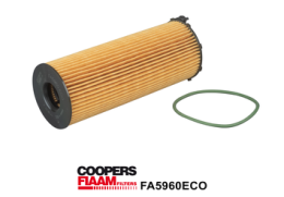 Oil Filter CoopersFiaam FA5960ECO