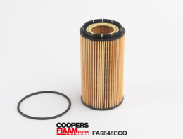 Oil Filter CoopersFiaam FA6848ECO