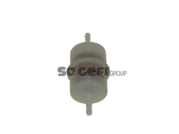 Fuel Filter CoopersFiaam FT4648