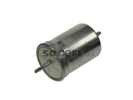 Fuel Filter CoopersFiaam FT5380