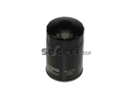 alyvos filtras CoopersFiaam FT5891