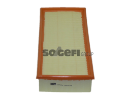 Air Filter CoopersFiaam PA7689