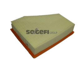 Air Filter CoopersFiaam PA7753