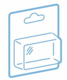 Seal Ring, oil drain plug CORTECO 006337S