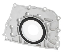 veleno sandariklis, alkūninis velenas CORTECO 19036697B