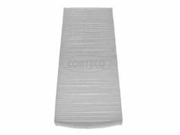 Filter, interior air CORTECO 21652856