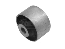 Mounting, control/trailing arm CORTECO 21652949