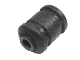 valdymo svirties/išilginių svirčių įvorė CORTECO 21652950