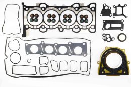 Gasket, cylinder head CORTECO 415033P