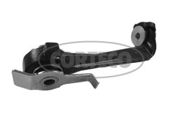 montavimas, ašies rėmas CORTECO 49368405