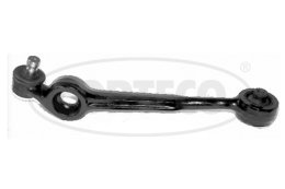 vikšro valdymo svirtis CORTECO 49395481