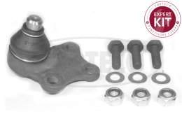 Ball Joint CORTECO 49399437