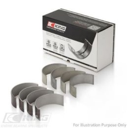 guoliai dideliu galu KING CR4253SP