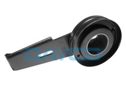 Belt Tensioner, V-ribbed belt DAYCO APV2011