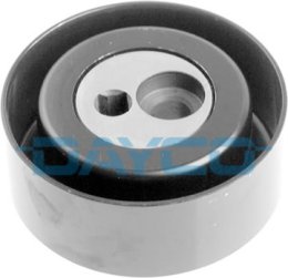 Натяжитель ремня, клиновой зубча DAYCO APV2016