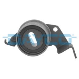 Tensioner Pulley, timing belt DAYCO ATB2356
