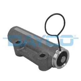 Tensioner Pulley, timing belt DAYCO ATB2395