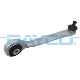 Control Arm/Trailing Arm, wheel suspension DAYCO DSS1082