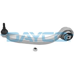 Control Arm/Trailing Arm, wheel suspension DAYCO DSS1163