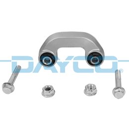 šarnyro stabilizatorius DAYCO DSS1299