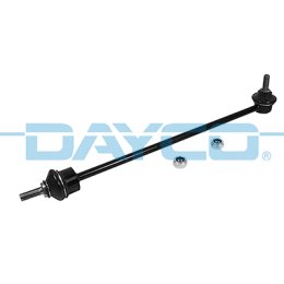Link/Coupling Rod, stabiliser bar DAYCO DSS1389