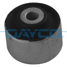 Mounting, control/trailing arm DAYCO DSS1674