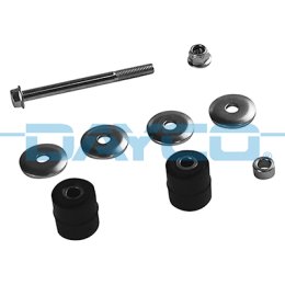 šarnyro stabilizatorius DAYCO DSS2180