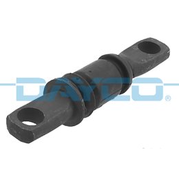 Mounting, control/trailing arm DAYCO DSS2227