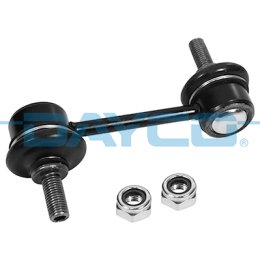 šarnyro stabilizatorius DAYCO DSS3068